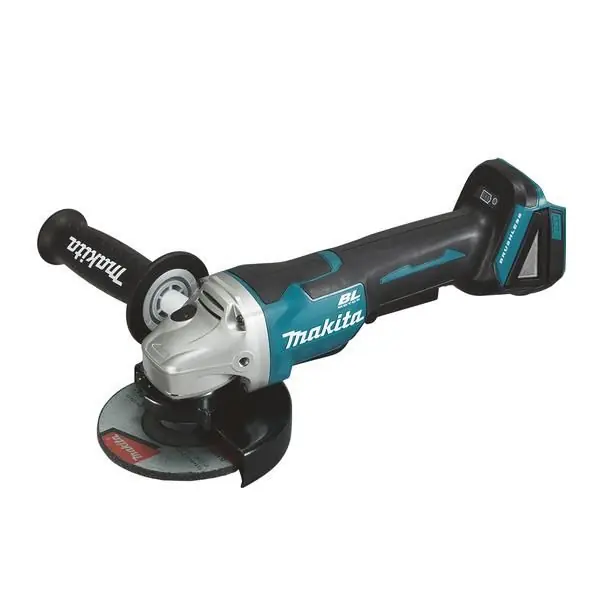 Populärt val Vinkelslip